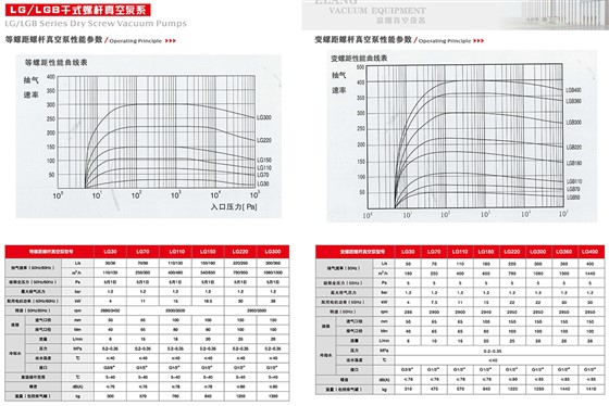 21.6.28意朗新樣冊(印刷轉(zhuǎn)曲)_頁面_06